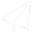 企業(yè)文化