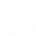 公司架構(gòu)