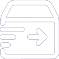 先進(jìn)大型自建工廠(chǎng)