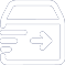 個(gè)性化的定制服務(wù)