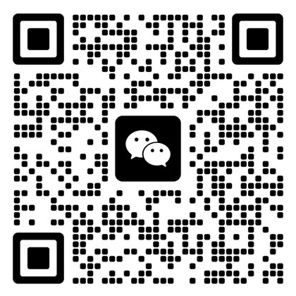 1692068119658421.jpg