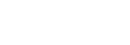 merican-中文標(biāo)語(yǔ)版.png