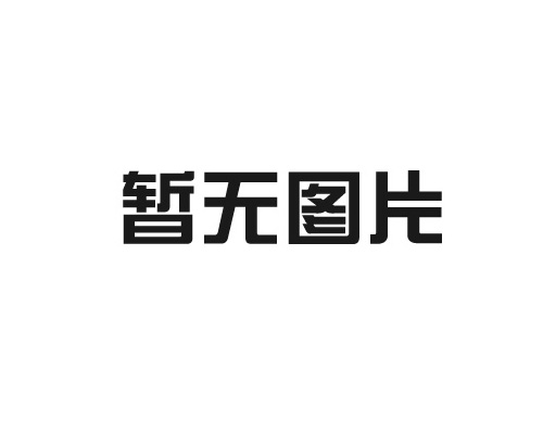 世界乳腺癌防治月 | 遠(yuǎn)離乳腺疾病，日常預(yù)防需重視！